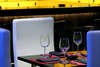 Le Meridien Jakarta 